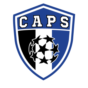 CAPSLogo