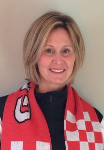 jeannine_calhoun_headshot