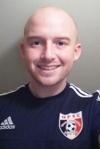 jon_furlong_headshot