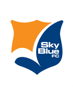 skybluefc-250x300