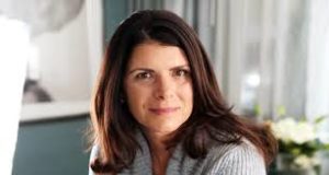 miahamm